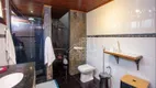 Foto 43 de Casa de Condomínio com 6 Quartos à venda, 410m² em Camboinhas, Niterói