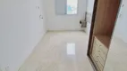 Foto 14 de Apartamento com 3 Quartos à venda, 136m² em Centro, São Caetano do Sul