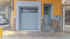 Foto 38 de Casa com 3 Quartos à venda, 160m² em Floresta, Porto Alegre