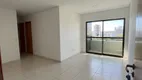 Foto 12 de Apartamento com 3 Quartos para alugar, 67m² em Candeias, Jaboatão dos Guararapes