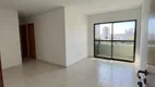 Foto 14 de Apartamento com 3 Quartos para alugar, 67m² em Candeias, Jaboatão dos Guararapes