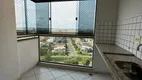 Foto 12 de Apartamento com 3 Quartos à venda, 83m² em Residencial Eldorado, Goiânia