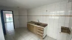 Foto 14 de Apartamento com 3 Quartos à venda, 165m² em Extensão do Bosque, Rio das Ostras