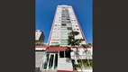 Foto 24 de Apartamento com 2 Quartos à venda, 63m² em Vila Olímpia, São Paulo