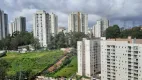 Foto 6 de Apartamento com 3 Quartos para alugar, 66m² em Vila Andrade, São Paulo