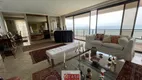 Foto 12 de Apartamento com 4 Quartos à venda, 280m² em São Conrado, Rio de Janeiro