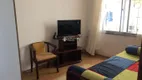 Foto 12 de Apartamento com 2 Quartos à venda, 51m² em Passo da Areia, Porto Alegre