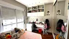 Foto 25 de Apartamento com 4 Quartos para venda ou aluguel, 234m² em Brooklin, São Paulo