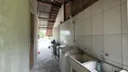 Foto 12 de Casa com 4 Quartos à venda, 115m² em Carijos, Indaial