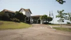 Foto 3 de Lote/Terreno à venda, 3162m² em Condomínio Quinta da Baroneza II, Bragança Paulista