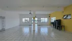 Foto 32 de Apartamento com 3 Quartos à venda, 82m² em São Pedro, Juiz de Fora