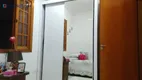 Foto 12 de Sobrado com 3 Quartos à venda, 118m² em Vila Piauí, São Paulo