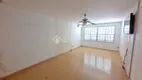 Foto 16 de Casa com 3 Quartos à venda, 195m² em Nossa Senhora de Fátima, Santa Maria