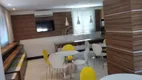 Foto 24 de Apartamento com 2 Quartos à venda, 55m² em Parque Itália, Campinas