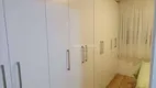 Foto 21 de Apartamento com 2 Quartos à venda, 77m² em Vila Andrade, São Paulo