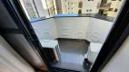 Foto 9 de Flat com 1 Quarto à venda, 45m² em Itaim Bibi, São Paulo