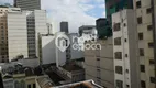 Foto 16 de Sala Comercial à venda, 36m² em Centro, Rio de Janeiro