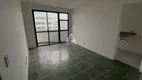 Foto 9 de Cobertura com 2 Quartos à venda, 105m² em Barra da Tijuca, Rio de Janeiro