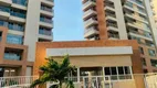 Foto 26 de Apartamento com 3 Quartos à venda, 112m² em Aldeota, Fortaleza
