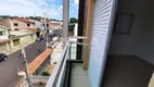 Foto 17 de Apartamento com 2 Quartos para alugar, 74m² em Vila Monte Alegre, Ribeirão Preto