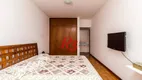 Foto 15 de Apartamento com 3 Quartos à venda, 160m² em José Menino, Santos