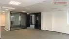 Foto 9 de Sala Comercial para alugar, 230m² em Moema, São Paulo