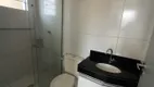 Foto 8 de Apartamento com 3 Quartos à venda, 62m² em Cabral, Contagem