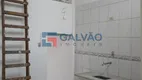 Foto 6 de Casa com 2 Quartos à venda, 105m² em Vila Municipal, Jundiaí