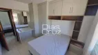 Foto 19 de Casa com 2 Quartos à venda, 65m² em Mariléa Chácara, Rio das Ostras