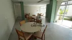 Foto 6 de Apartamento com 3 Quartos à venda, 65m² em Gleba Fazenda Palhano, Londrina