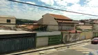 Foto 10 de Sobrado com 3 Quartos à venda, 200m² em Parque Residencial Vila União, Campinas