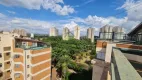 Foto 27 de Cobertura com 3 Quartos à venda, 200m² em Jardim Castelo Branco, Ribeirão Preto
