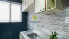 Foto 7 de Apartamento com 1 Quarto à venda, 40m² em Independência, Porto Alegre