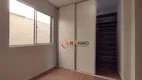 Foto 33 de Casa de Condomínio com 4 Quartos à venda, 160m² em Tingui, Curitiba