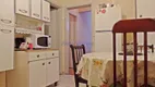 Foto 5 de Apartamento com 3 Quartos à venda, 102m² em Centro, Campinas