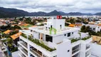 Foto 2 de Apartamento com 1 Quarto à venda, 52m² em Piratininga, Niterói