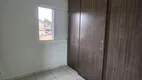 Foto 12 de Apartamento com 2 Quartos à venda, 51m² em Vila das Belezas, São Paulo