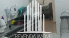 Foto 8 de Apartamento com 2 Quartos à venda, 50m² em Vila Alexandria, São Paulo