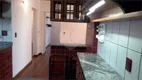 Foto 34 de Apartamento com 2 Quartos à venda, 80m² em Vila Madalena, São Paulo