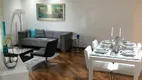 Foto 4 de Apartamento com 3 Quartos à venda, 121m² em Olímpico, São Caetano do Sul
