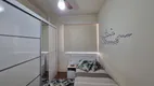 Foto 6 de Apartamento com 3 Quartos à venda, 70m² em Moneró, Rio de Janeiro