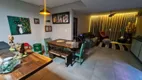 Foto 4 de Apartamento com 2 Quartos à venda, 104m² em Itaguaçu, Florianópolis