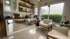 Foto 2 de Casa de Condomínio com 3 Quartos à venda, 142m² em Pinheiro, Valinhos