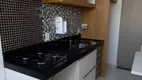 Foto 12 de Apartamento com 2 Quartos à venda, 50m² em Residencial Ana Celia, São José do Rio Preto