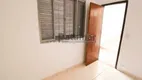 Foto 12 de Sobrado com 3 Quartos à venda, 99m² em Ferreira, São Paulo