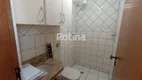 Foto 22 de Apartamento com 3 Quartos à venda, 114m² em Nossa Senhora Aparecida, Uberlândia
