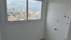 Foto 11 de Apartamento com 3 Quartos à venda, 130m² em Centro, Tramandaí