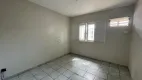 Foto 14 de Ponto Comercial para alugar, 430m² em Torreão, Recife