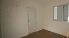 Foto 24 de Apartamento com 3 Quartos à venda, 93m² em Jardim América, Belo Horizonte