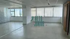 Foto 7 de Sala Comercial para alugar, 279m² em Moema, São Paulo